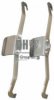 JP GROUP 1163651119 Accessory Kit, disc brake pads